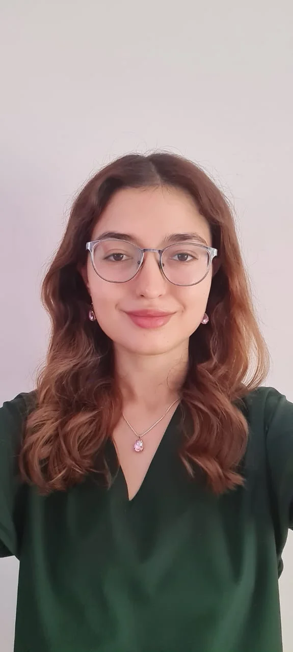 5ed74a0f-3862-4a06-beb3-c137f4fa95e5