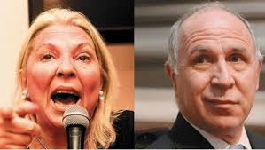 Carrio Lorenzetti