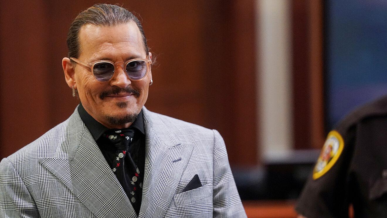 Depp