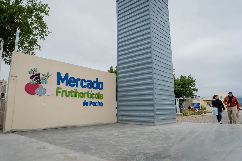 Pocito Feria 3