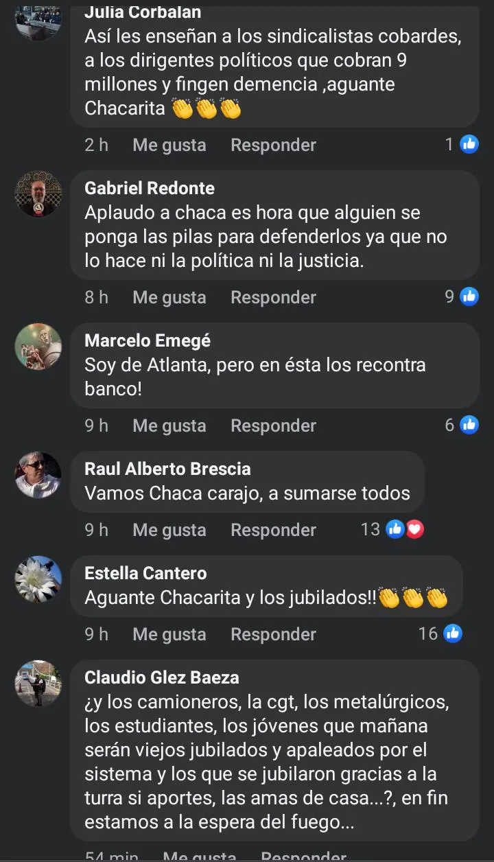 WhatsApp Image 2025-03-05 at 8.57.31 AM