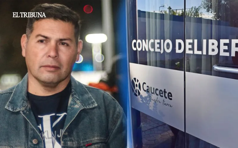 WhatsApp Image 2025-04-24 at 12.37.42