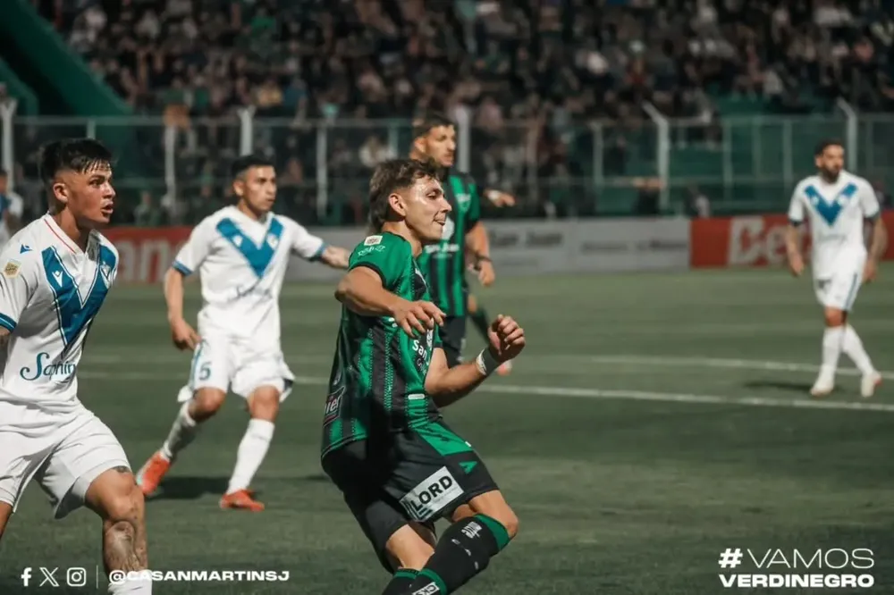 FB_IMG_1758343421490