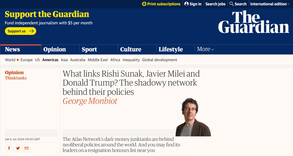 4603a629-c973-49c8-a0dc-9b387d1b8cce