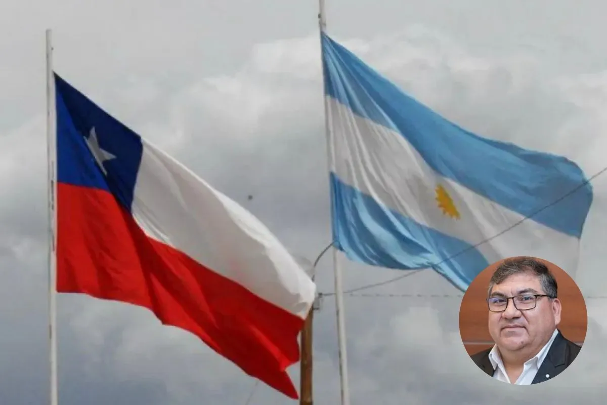 Plantilla para fotos el tribuna