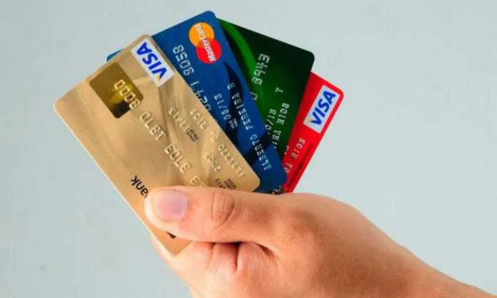 tarjeta_credito