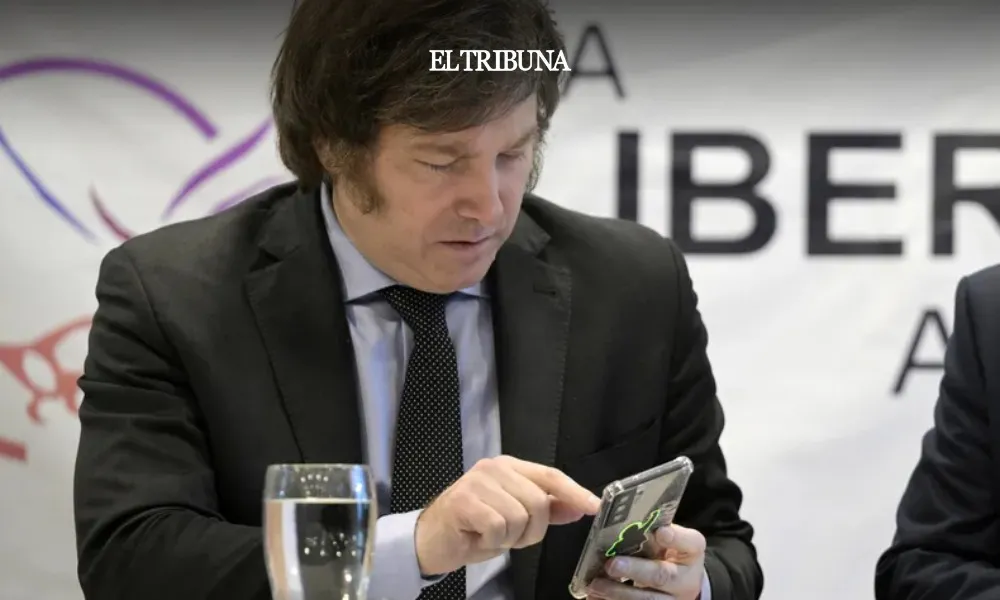 WhatsApp Image 2025-02-20 at 08.57.01