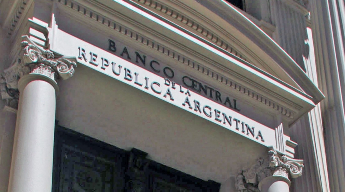BCRA