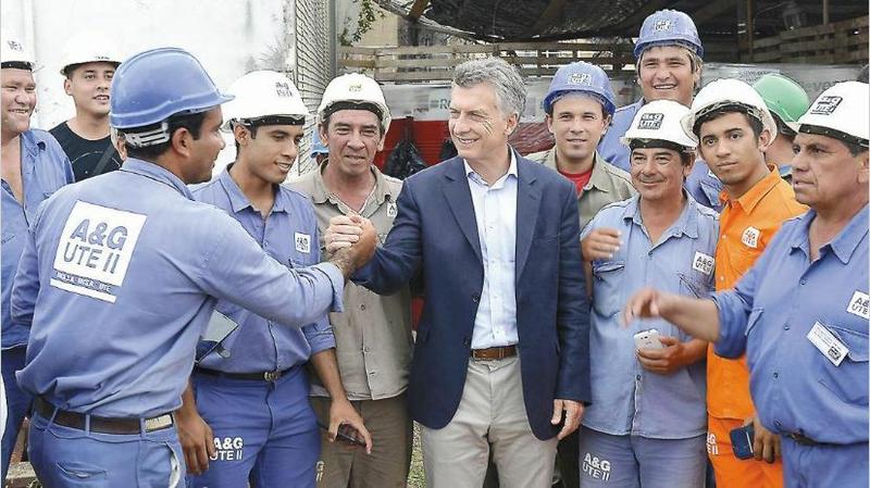 obrerosconmacri_crop1493812926153.jpg_258117318