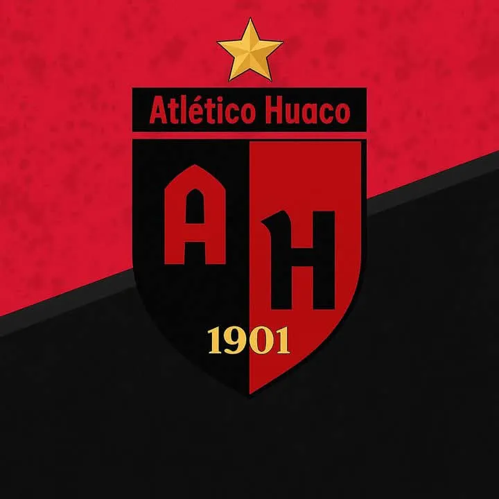 FB_IMG_1745976270974