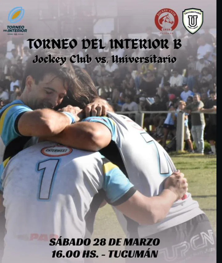 WhatsApp Image 2026-03-27 at 7.40.04 AM