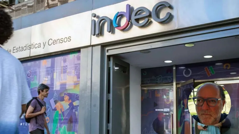 plantilla diario (13)