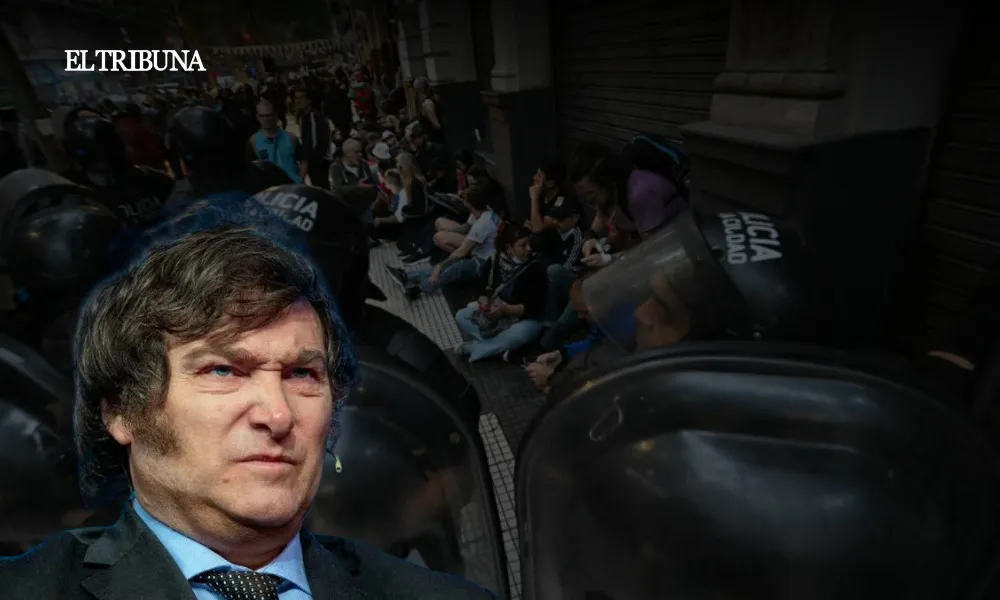 WhatsApp Image 2025-03-13 at 10.08.50 (1)