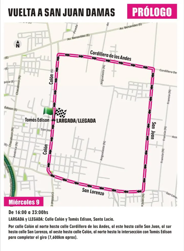 WhatsApp Image 2025-03-26 at 10.43.13 AM