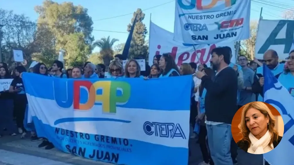 plantilla diario (1)