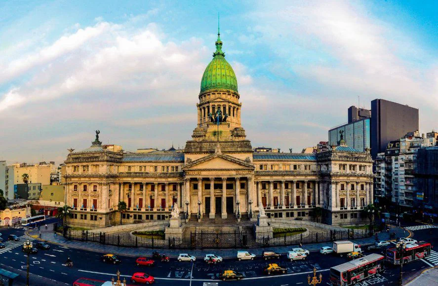 congreso-de-la-nacion