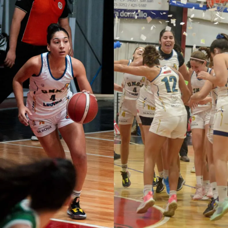 WhatsApp Image 2025-12-09 at 7.59.55 AM (1)