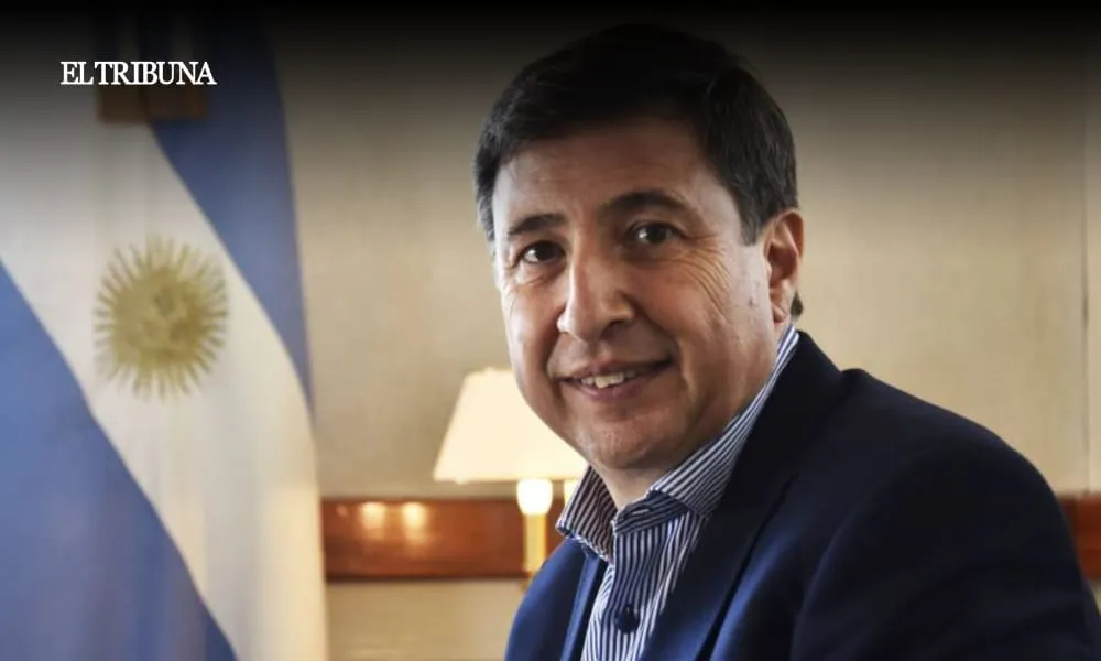 WhatsApp Image 2025-03-27 at 18.05.05