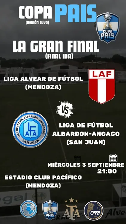 WhatsApp Image 2025-09-01 at 5.07.11 PM