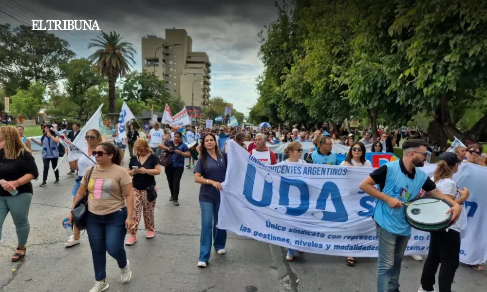 WhatsApp Image 2025-02-24 at 12.10.05