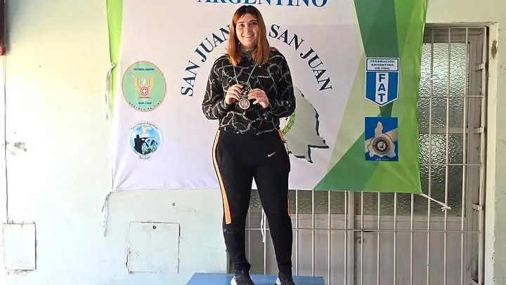 FB_IMG_1741869807444