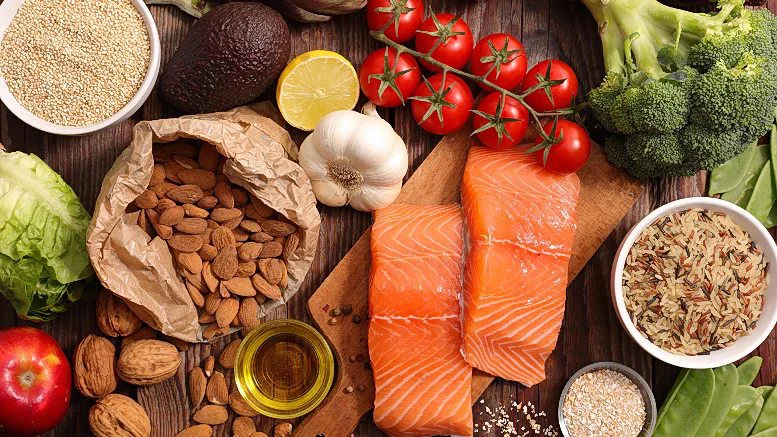 arrieta-destacada-777x437