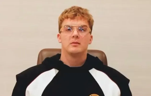 F45K4GN7UJFPRACZHXFCKENXJI