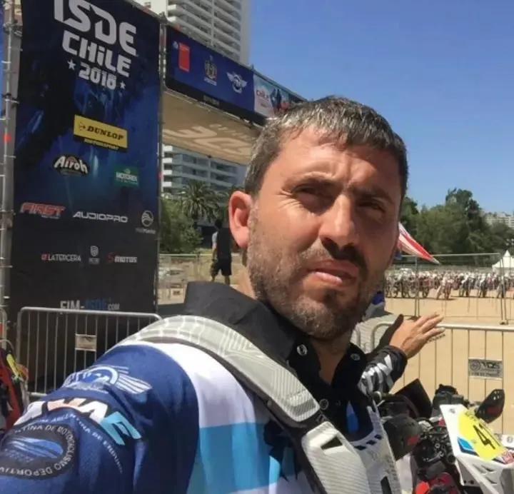 WhatsApp Image 2025-08-06 at 7.28.52 AM