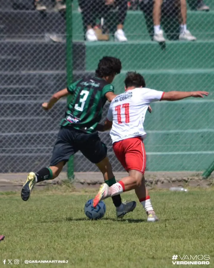 FB_IMG_1742699606729