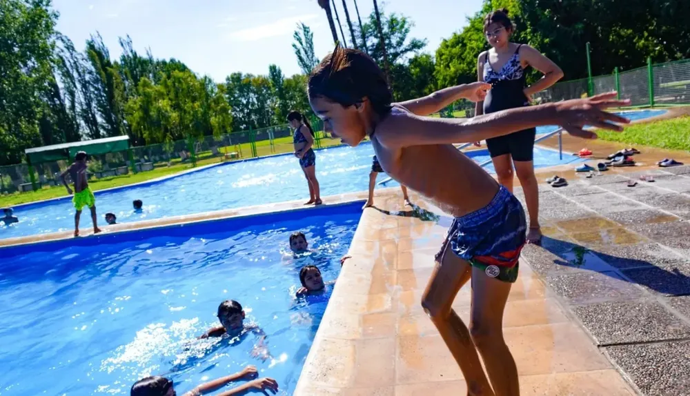 476827506_970549075172543_1675243332038673100_n