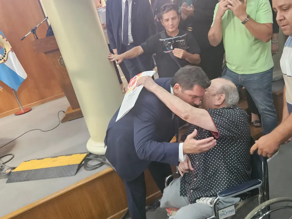 WhatsApp Image 2026-03-17 at 10.56.00 AM