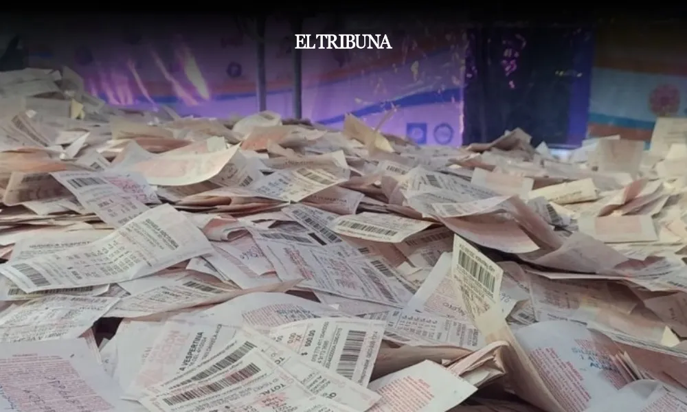 WhatsApp Image 2025-03-28 at 09.53.28