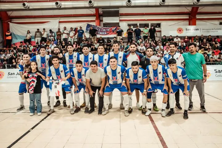 FB_IMG_1743380993989