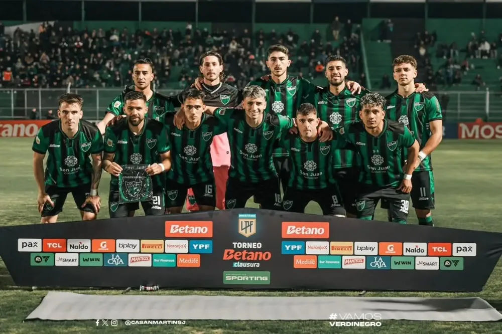 FB_IMG_1753156951693