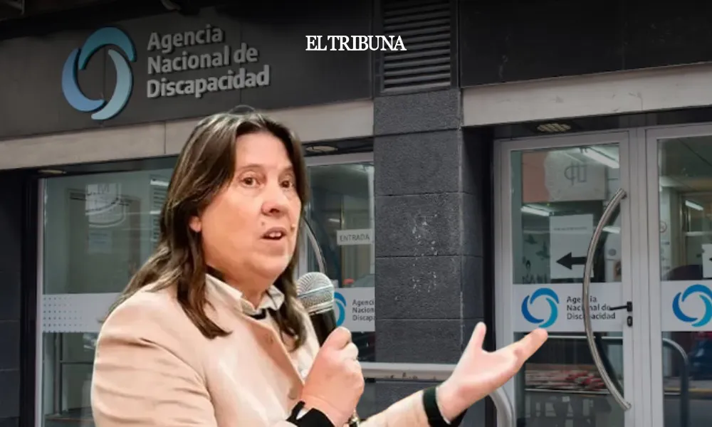 WhatsApp Image 2025-02-28 at 12.17.49 PM