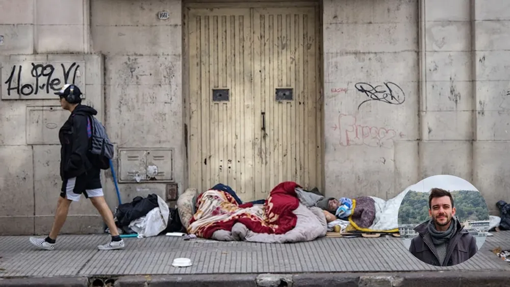 plantilla diario (3)