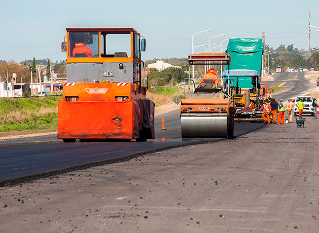 Eliminan IVA a PPP