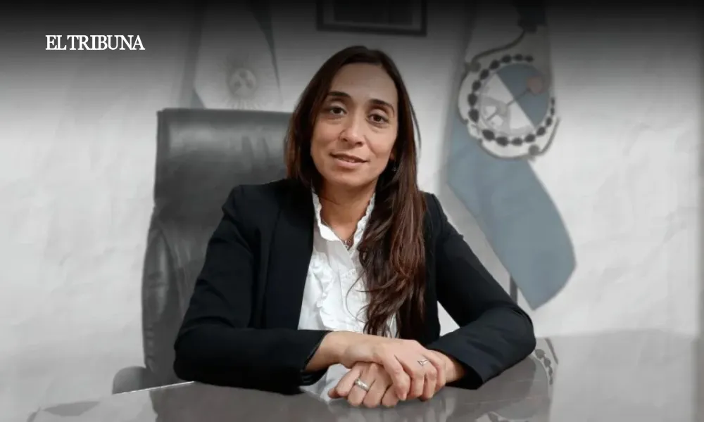 WhatsApp Image 2025-03-10 at 10.32.54