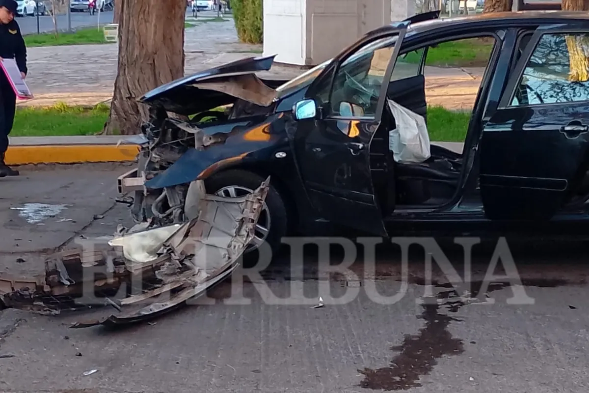 Plantilla para fotos el tribuna (6)