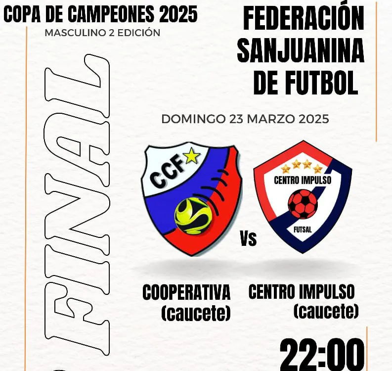 IMG-20250320-WA0013 (1)