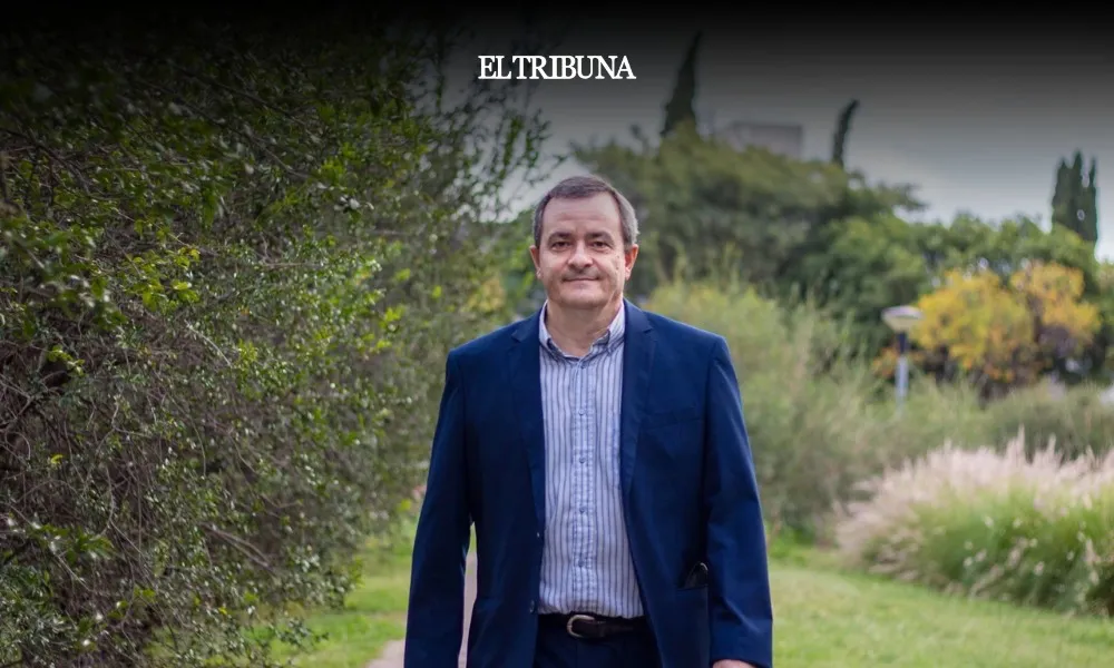 WhatsApp Image 2025-02-06 at 09.04.12 (1)