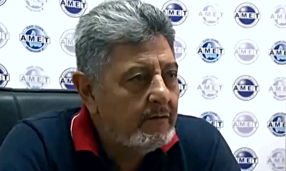 Daniel-Quiroga-AMET-05-1000x600