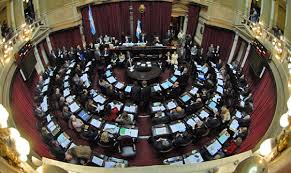 Senado