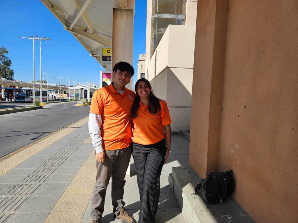 WhatsApp Image 2026-04-10 at 11.48.04 AM