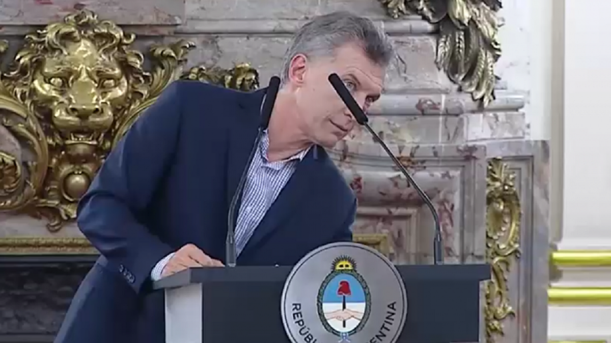 mauricio-macri