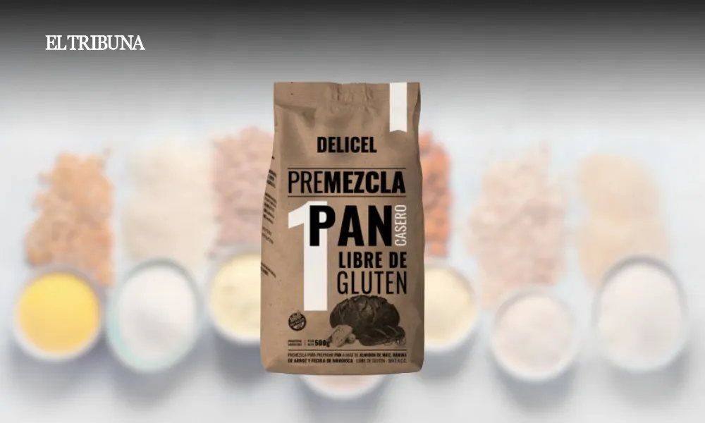 WhatsApp Image 2025-02-25 at 10.38.53