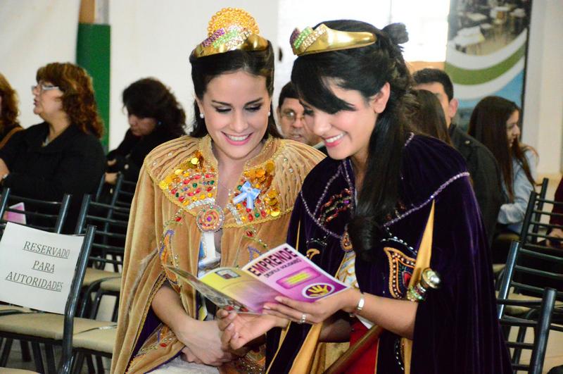 desfile2