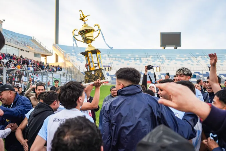 whatsapp-image-2025-08-10-at-184309