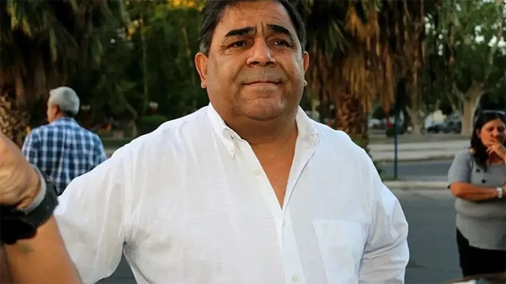 md