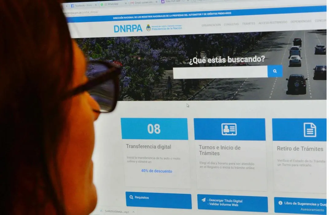 87_ad82_REGISTROZAUTOMOTOR_1575338710